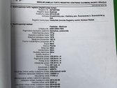 Unikali Investicija Šalia Druskininkų: - nuotraukos Nr. 14