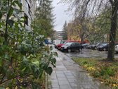 Tvarkingas butas Pasakų parke. - nuotraukos Nr. 4
