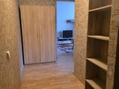 Tvarkingas butas Pasakų parke. - nuotraukos Nr. 6