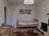 Tvarkingas butas Pasakų parke. - nuotraukos Nr. 10
