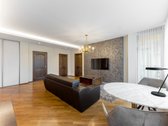 Parduodamas Erdvus Ir Šviesus 2 Kambarių - nuotraukos Nr. 3