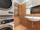 Parduodamas Erdvus Ir Šviesus 2 Kambarių - nuotraukos Nr. 18
