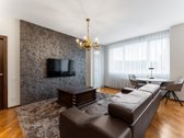 Parduodamas Erdvus Ir Šviesus 2 Kambarių - nuotraukos Nr. 5