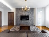 Parduodamas Erdvus Ir Šviesus 2 Kambarių - nuotraukos Nr. 6