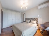 Parduodamas Erdvus Ir Šviesus 2 Kambarių - nuotraukos Nr. 11