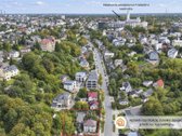 Parduodamas 5 butų namas, su 8,30 arų žemės - nuotraukos Nr. 4