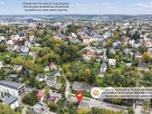 Parduodamas 5 butų namas, su 8,30 arų žemės - nuotraukos Nr. 5