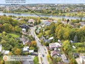 Parduodamas 5 butų namas, su 8,30 arų žemės - nuotraukos Nr. 6