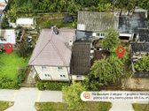 Parduodamas 5 butų namas, su 8,30 arų žemės - nuotraukos Nr. 7