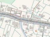 Parduodamas 5 butų namas, su 8,30 arų žemės - nuotraukos Nr. 8