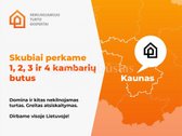 Parduodamas 5 butų namas, su 8,30 arų žemės - nuotraukos Nr. 9
