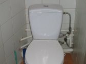 Poilsio gatvėje netoli 'Eglės' turgaus 3/5 - nuotraukos Nr. 3