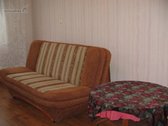 Poilsio gatvėje netoli 'Eglės' turgaus 3/5 - nuotraukos Nr. 5