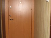 Poilsio gatvėje netoli 'Eglės' turgaus 3/5 - nuotraukos Nr. 6