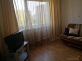 Poilsio gatvėje netoli 'Eglės' turgaus 3/5 - nuotraukos Nr. 8