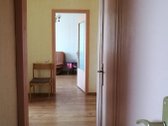 Poilsio gatvėje netoli 'Eglės' turgaus 3/5 - nuotraukos Nr. 11