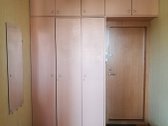 Poilsio gatvėje netoli 'Eglės' turgaus 3/5 - nuotraukos Nr. 12