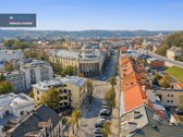 Parduodamos Unikalios Patalpos Su 4 M Aukščio - nuotraukos Nr. 2