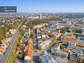 Parduodamos Unikalios Patalpos Su 4 M Aukščio - nuotraukos Nr. 3