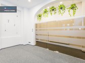Parduodamos Unikalios Patalpos Su 4 M Aukščio - nuotraukos Nr. 4