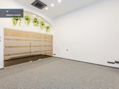 Parduodamos Unikalios Patalpos Su 4 M Aukščio - nuotraukos Nr. 5