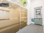 Parduodamos Unikalios Patalpos Su 4 M Aukščio - nuotraukos Nr. 6