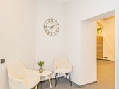 Parduodamos Unikalios Patalpos Su 4 M Aukščio - nuotraukos Nr. 7