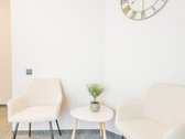 Parduodamos Unikalios Patalpos Su 4 M Aukščio - nuotraukos Nr. 8