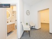 Parduodamos Unikalios Patalpos Su 4 M Aukščio - nuotraukos Nr. 9