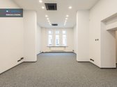 Parduodamos Unikalios Patalpos Su 4 M Aukščio - nuotraukos Nr. 14