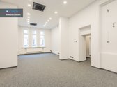 Parduodamos Unikalios Patalpos Su 4 M Aukščio - nuotraukos Nr. 12