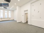 Parduodamos Unikalios Patalpos Su 4 M Aukščio - nuotraukos Nr. 15