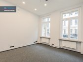 Parduodamos Unikalios Patalpos Su 4 M Aukščio - nuotraukos Nr. 16