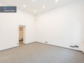 Parduodamos Unikalios Patalpos Su 4 M Aukščio - nuotraukos Nr. 13
