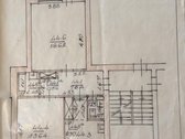 Pilna renovacija: apšildytas fasadas, - nuotraukos Nr. 12
