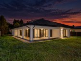 Parduodamas modernus, išskirtinis ir jaukus,