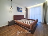 Nuomojamas gerai įrengtas 2 kambarių butas su - nuotraukos Nr. 11
