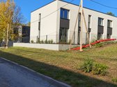 A++ Klasės Namai Pilaitėje  98,21 Kv. M - nuotraukos Nr. 7