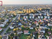 Parduodamas Sklypas Aleksote Su Miesto - nuotraukos Nr. 2