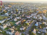 Parduodamas Sklypas Aleksote Su Miesto - nuotraukos Nr. 5