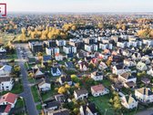 Parduodamas Sklypas Aleksote Su Miesto - nuotraukos Nr. 6