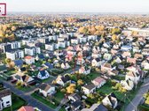 Parduodamas Sklypas Aleksote Su Miesto - nuotraukos Nr. 7