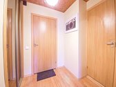 Nuomojamas 1 kamb. butas Vilniuje, - nuotraukos Nr. 13