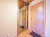 Nuomojamas 1 kamb. butas Vilniuje, - nuotraukos Nr. 18