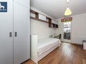 Parduodamas Erdvus 4-5 Kambarių Butas - nuotraukos Nr. 23