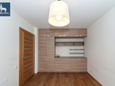 Parduodamas Erdvus 4-5 Kambarių Butas - nuotraukos Nr. 25