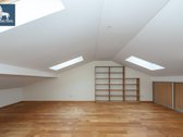 Parduodamas Erdvus 4-5 Kambarių Butas - nuotraukos Nr. 36