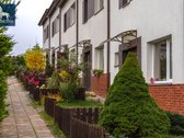 Parduodamas Erdvus 4-5 Kambarių Butas - nuotraukos Nr. 50