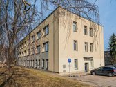 Skambinti darbo dienomis, nuo 9:00 iki 17:00 - nuotraukos Nr. 9