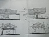 Sklypas su namo projektu ir statybos leidimu, - nuotraukos Nr. 12